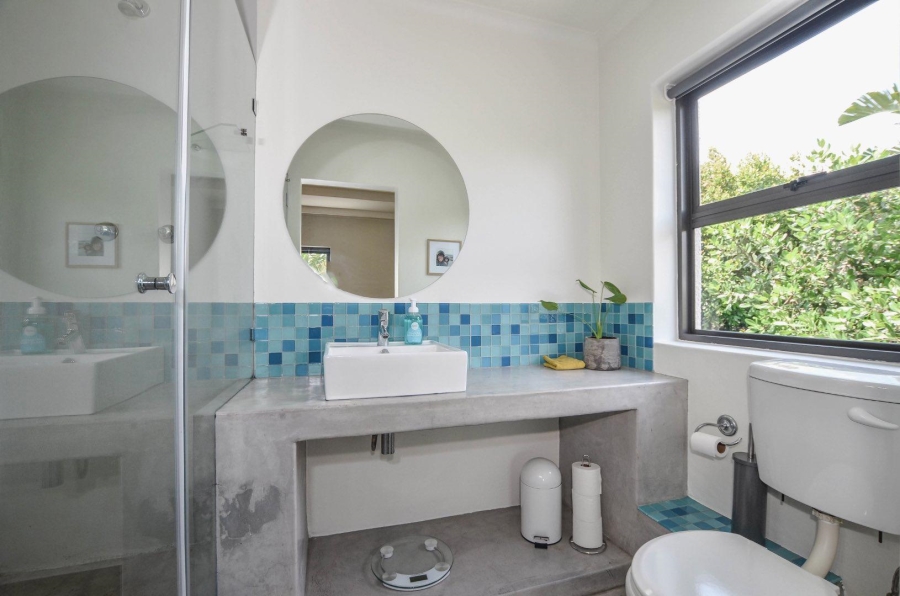 4 Bedroom Property for Sale in Sunset Beach Western Cape